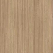 KRONOSPAN Ąžuolas Slavonia 5501 SN 18 mm