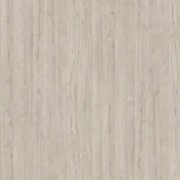 KRONOSPAN Oregon 5529 SN 18 mm