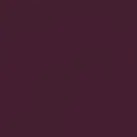 REHAU ACRYLIC MDF 5641B Vino blizgi