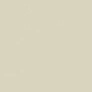 KRONOSPAN Mussel 5982 BS 18 mm