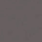 REHAU ACRYLIC MDF 6340B Bigio metallic blizgi