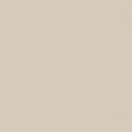 KRONOSPAN Champagne 7045 SU 18 mm