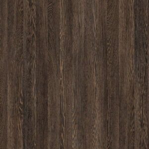 KRONOSPAN Vintage Wenge 7648 SN 18 mm