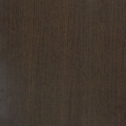 KRONOSPAN Wenge 854 BS 18 mm