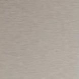 AVANT-GARDE AL03/AL Brushed Inox 18 mm