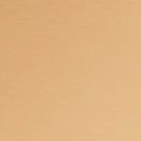 AVANT-GARDE AL05/AL Brushed Copper 18 mm