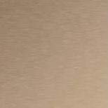 AVANT-GARDE AL06/AL Brushed Bronze 18 mm