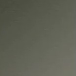 AVANT-GARDE AL08/AL Brushed Titan 18 mm