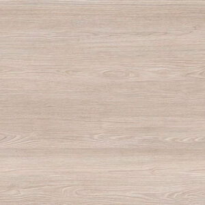 SWISS KRONO Mėnulio akacija D1861 MX 18mm