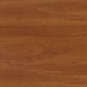 SWISS KRONO Obelis locarno tamsi D1972 SE 10mm