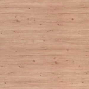 SWISS KRONO Karališkas ąžuolas (šakotas) D2840 OW 10mm