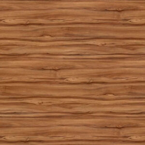 SWISS KRONO Riešutas Marino D2841 BS 18mm