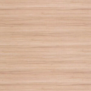 SWISS KRONO Uosis Kalabrija D2843 MX 18mm