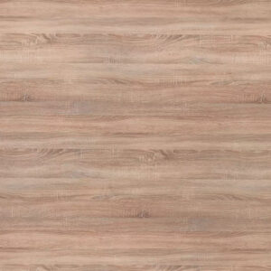 SWISS KRONO Šviesus ąžuolas Sonoma D3025 OW 10mm