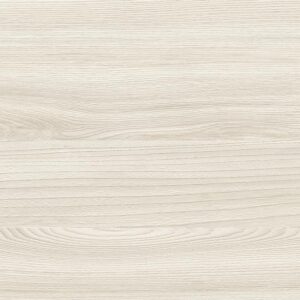 SWISS KRONO Šviesus uosis Verona D3158 MX 10mm