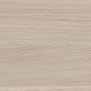 SWISS KRONO Šviesus ąžuolas Rijeka D3166 MX 10mm