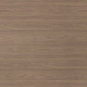 SWISS KRONO Guoba Amsterdamas D3193 SW 18mm