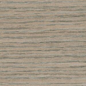 SWISS KRONO Guoba Bergamo (šakota) D3267 MX 18mm