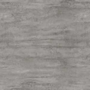 SWISS KRONO Betonas D3274 VL 18mm