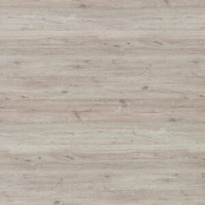 SWISS KRONO Ąžuolas Ankona (šakotas) D3276 MX 18mm