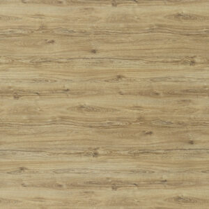 SWISS KRONO Ąžuolas Džiovani (šakotas) D3314 SD 18mm