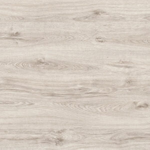 SWISS KRONO Ąžuolas Helsinkis (šakotas) D3316 SD 18mm