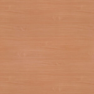 SWISS KRONO Bukas šviesus D381 SE 10mm