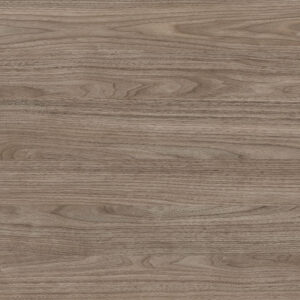 SWISS KRONO Riešutas Barselona D3813 OW 18mm