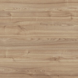 SWISS KRONO Berno kaštonas (mažai šakotas) D3820 OW 18mm