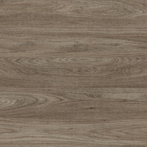 SWISS KRONO Ąžuolas Dublinas D3822 OW 18mm