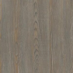 SWISS KRONO Cinamono maumedis D4026 MX 18mm