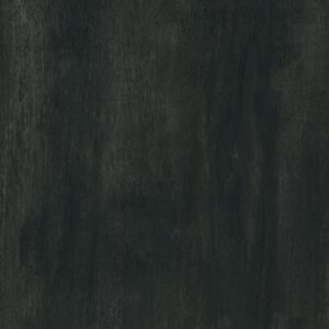 SWISS KRONO Pontiakas juodas (šlapio asfalto spalva) D4423 OV 18mm