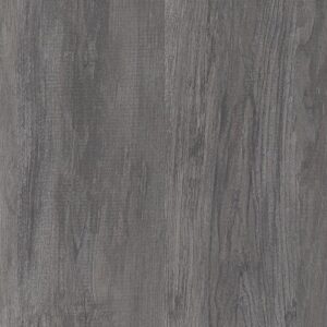 SWISS KRONO Uosis Antracitas (pelenų spalva) D4424 OV 18mm