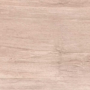 SWISS KRONO Šviesus uosis D4426 OV 18mm