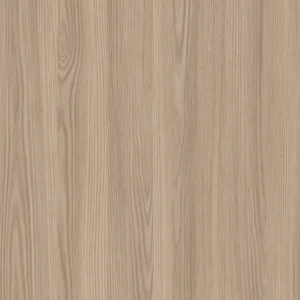 SWISS KRONO Guoba natūrali D4432 OV 18mm