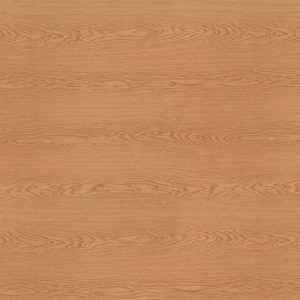 SWISS KRONO Šv.ąžuolas D9103 OW 10mm