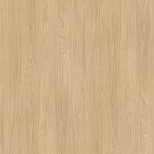 EGGER Light Natural Casella Oak H1367 ST40 18mm