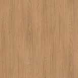 EGGER Natural Casella Oak H1385 ST40 18mm