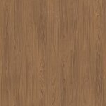 EGGER Brown Casella Oak H1386 ST40 18mm