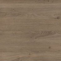 EGGER Ąžuolas, Denver, triufelio rudas (šakotas) H1399 ST10 18mm