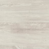 EGGER Pušis Cascina (šakota) H1401 ST22 18mm