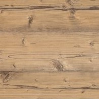 EGGER Pušis, Bramberg (šakota) H1487 ST22 18mm