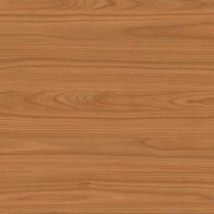 EGGER Vyšnia, Locarno H1636 ST12 18mm