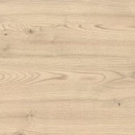 EGGER Kaštonas, Kentucky, smėlinis H1710 ST10 18mm