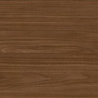 EGGER Riešutas, Lincoln H1714 ST19 18mm