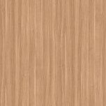 EGGER Parona Walnut H1715 ST12 18mm