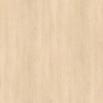 EGGER Sand Birch H1732 ST9 18mm