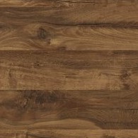 EGGER Ąžuolas, Hunton, tamsus H2033 ST10 18mm