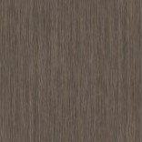 EGGER Norwich Oak H3003 ST19 18mm