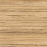 EGGER Coco Bolo H3012 ST22 18mm